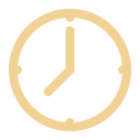 noun-clock-6906564-F2D195