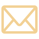 noun-email-6907335-F2D195