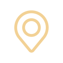 noun-gps-1364831-F2D195