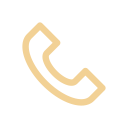 noun-phone-5079153-F2D195