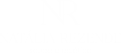pic-logo-nr